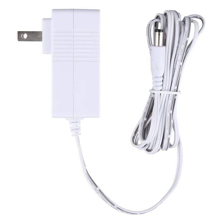 12v 2a power adapter US 2