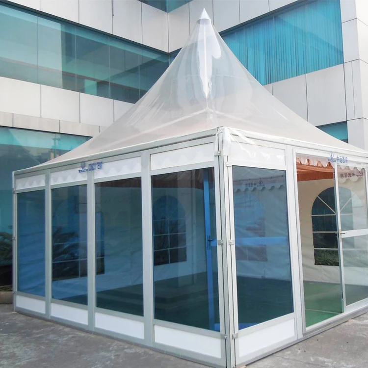COSCO best gazebo tents for sale vendor dustproof-4