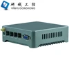 pfSense 12V firewall motherboard 4 nic mini computer