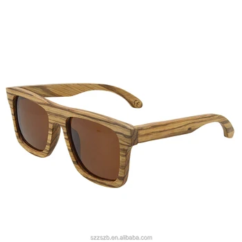 dsquared2 aviator sunglasses