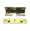 Furniture Bracket Fitting Connector Furniture Joint Connector