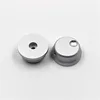 Customize aluminum vip low boat spare parts from manufacturing companies