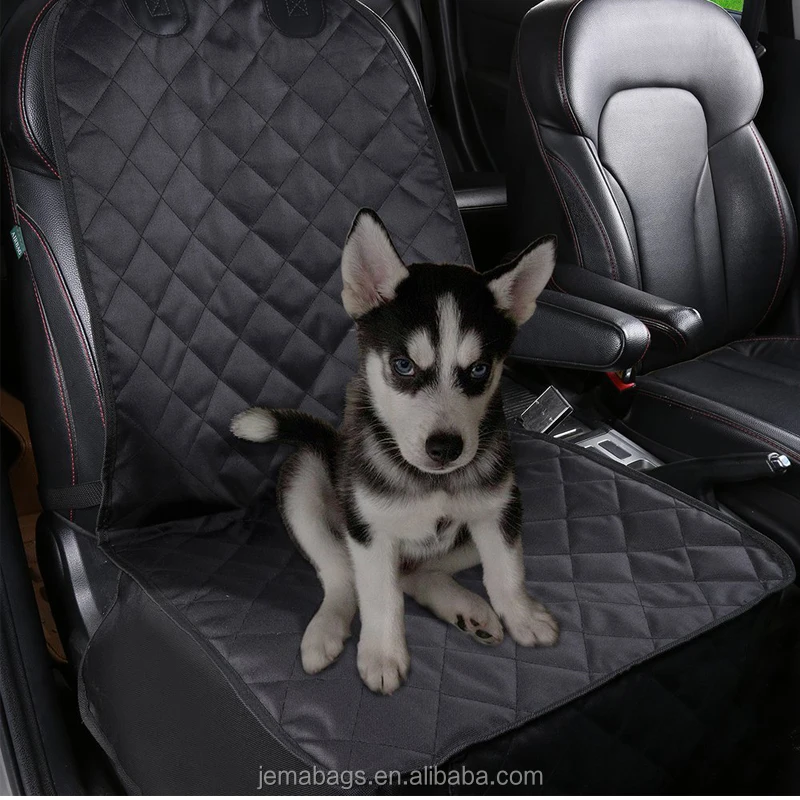 CARSEAT PROTECTOR 023 (5).jpg