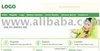 Matrimonial Software for Matrimonial Websites