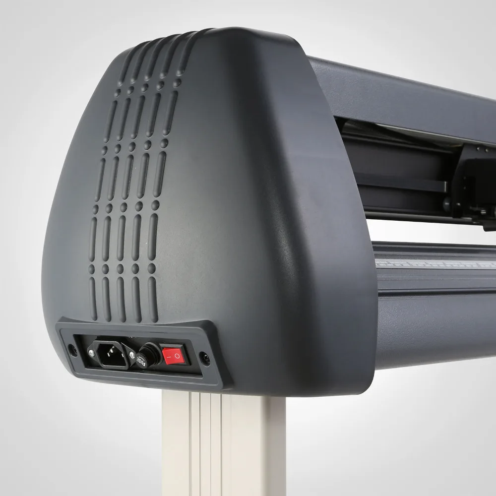 
Cutting Plotter Cutter 28