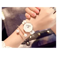 

2019 women watch new arrival fashion new watch for girl