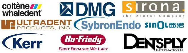 Brand list.jpg
