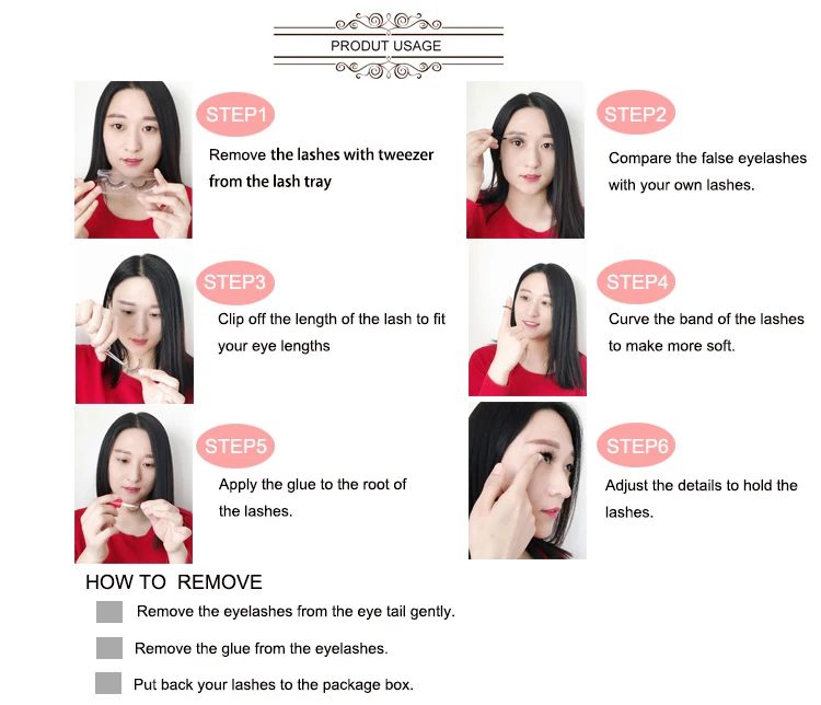 05 how to use