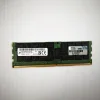 Computer parts REG ECC Function Server Type 726722-B21 2133mhz 1.2V DDR4 32GB Server ram AU