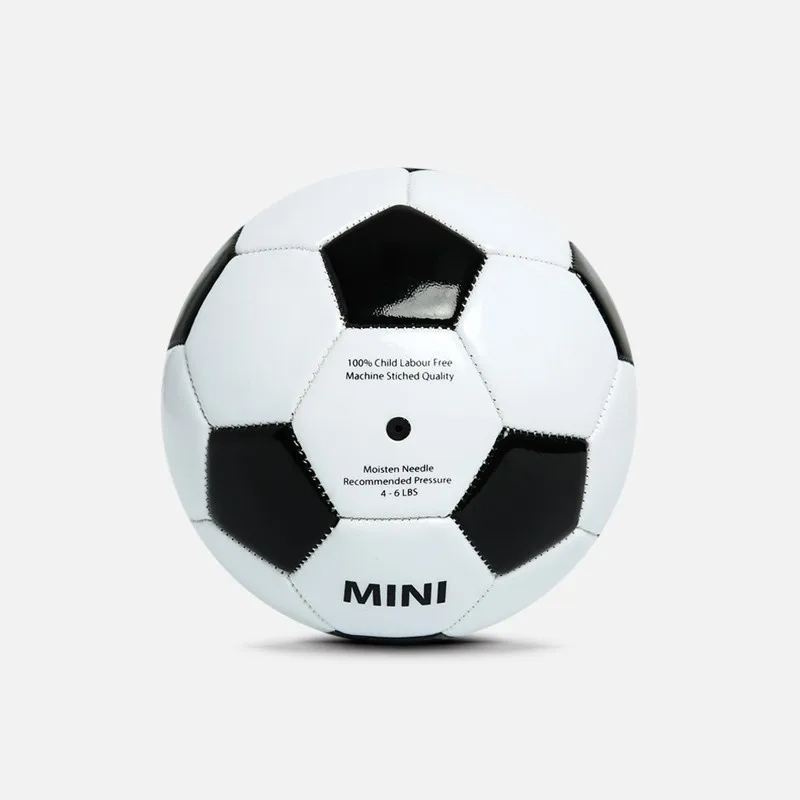 Infant Miniature Toddler Small Kids Soccer Ball,Ecofriendly Size 3 2 1