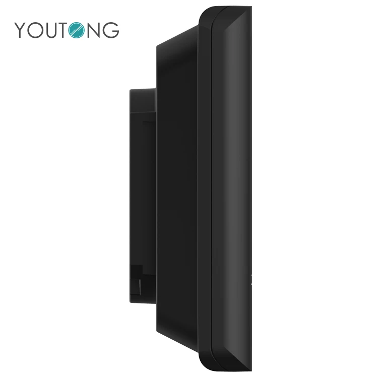 yt6658 (5)
