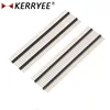 Molex equal pin header 1.0mm pitch V/T 40P
