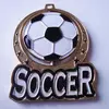 soccer ball sport trophy