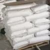 Three Kinds Of Flame Retardant melamine-cyanuric acid adduct Aluminum Diethyl Phosphinate Ammonium Polyphosphate
