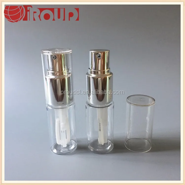 PLD-BP5(30ML)03.jpg