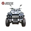 Chinese manufacturer EEC specialized configuration mobility electric atv