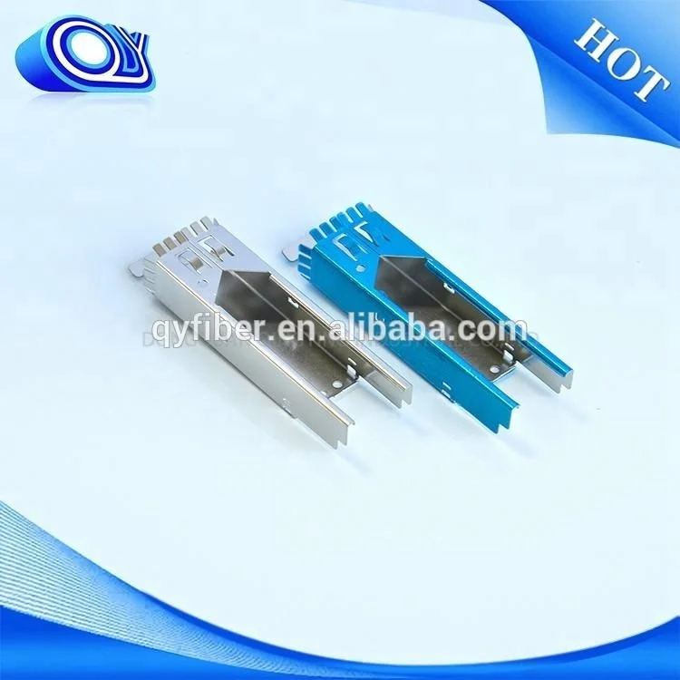 10G-15G-SFP-Housing-Metal-Prosessing-Plating.jpg