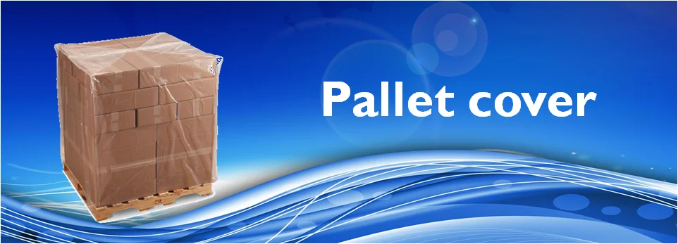 furniture dust covers.png