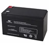 Power Storage Deep Cycle 12v 9ah Battery UPS Solar Battery AGM Battery