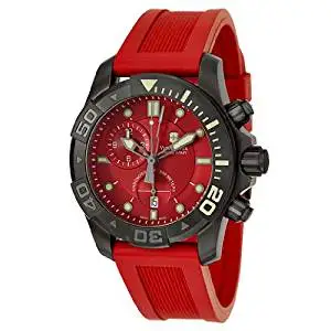 Victorinox Swiss Army Professional Dive Master 500M Men's Quartz Watch 241422