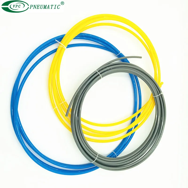 pu hose