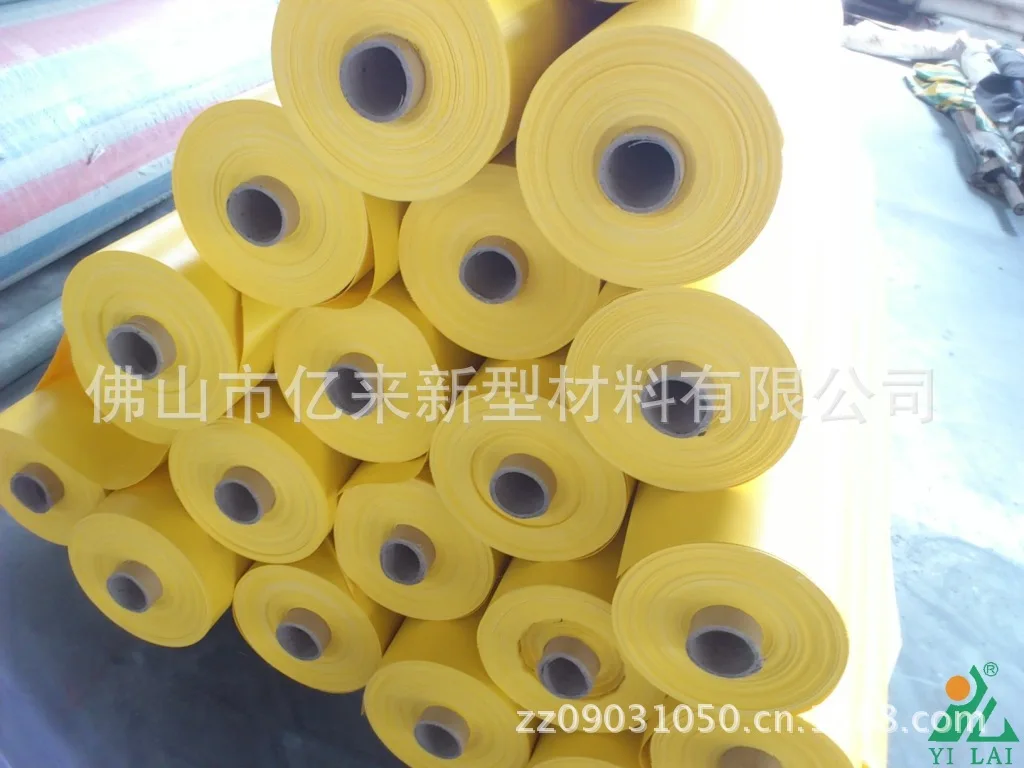 994185446_1444497402