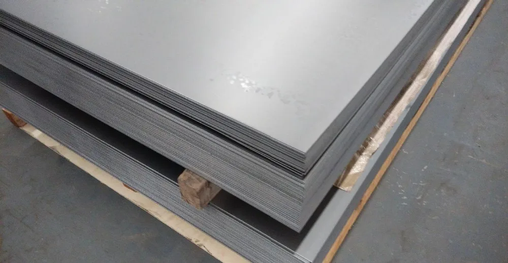 china wholesale galvanized steel coil steel, high