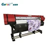 Factory Wholesale Wide Format Best Plotter Machine Inkjet Printer
