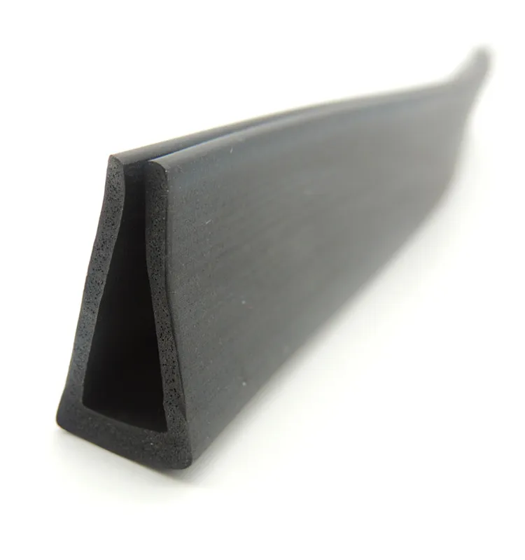 Self Adhesive Epdm Foam Seal - Buy Epdm Foam Seal,Self Adhesive Epdm ...