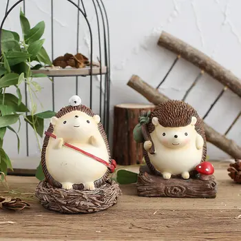 76 Cara Membuat Gambar Hewan Dari Angka Terbaru