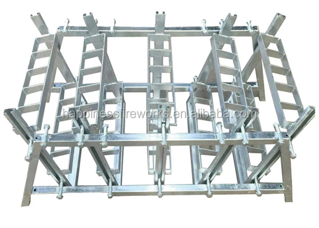 4-inch-25-shot-rack.jpg