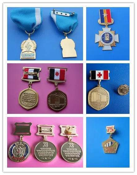 badge with webbing.jpg