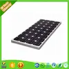 Professional 1kw,2kw,3kw,5kw,10kw,50kw,100kw,500kw solar system information in hindi with CE certificate