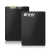Biwin New 2.5 Inch 3D MLC Nand SSD Drive Private Label Capacity 64GB 128GB 256GB 512GB for Desktop Laptop