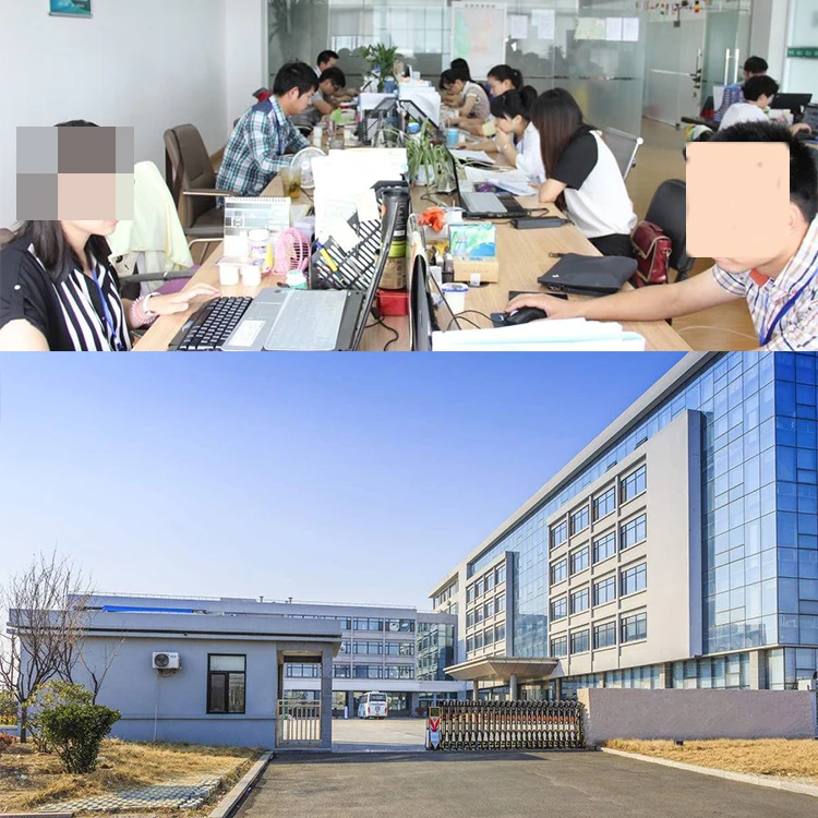 company informtion1.jpg