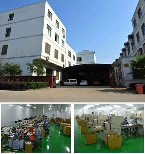 factory (1).jpg