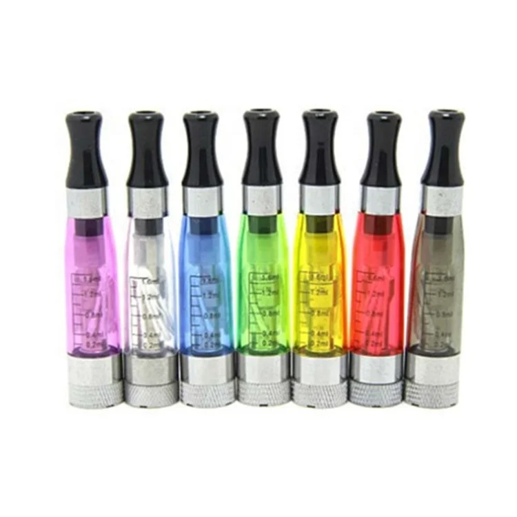 

Best quality e cigarette ce4 atomizer ce5 atomizer CE6 atomizer, Black/white/purple/blue...