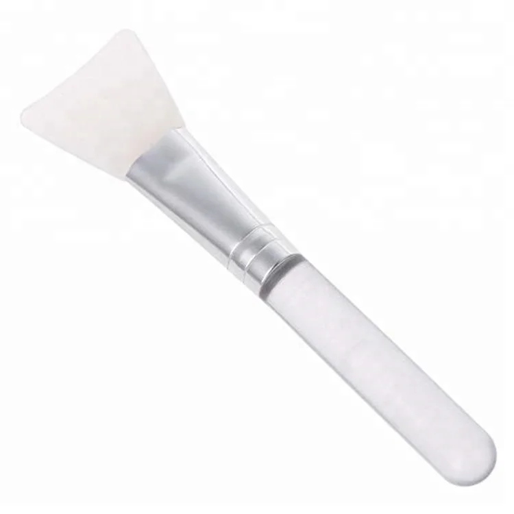 silicone face mask brush.jpg