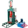 High quality oil refinery/oil making/palm oil processing plant