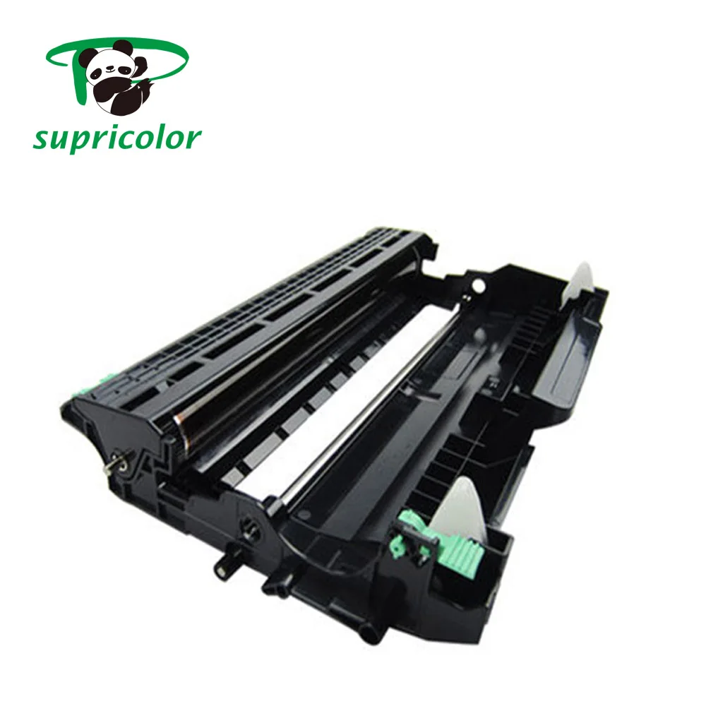 toner dr2300