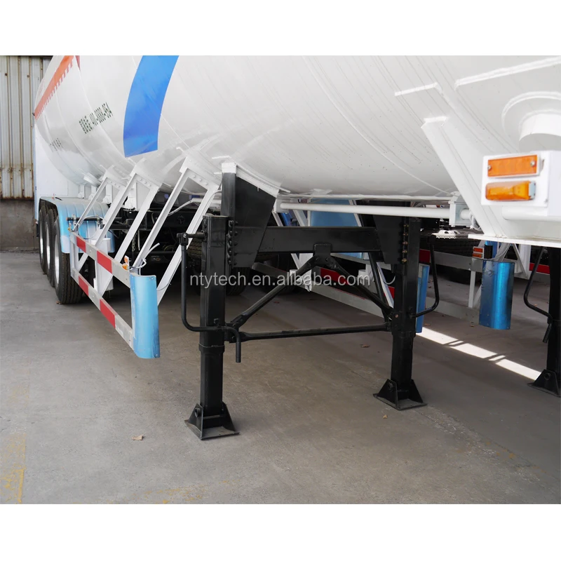 tank trailer 190418006