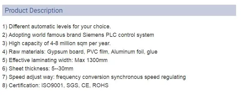  Made in china low price less labor roll  Laminating machine for sale 