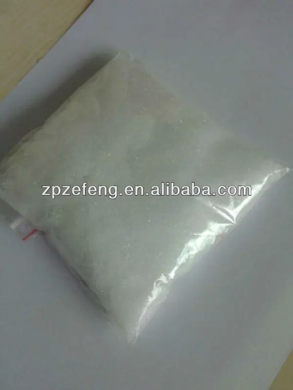 price of Borax pentahydrate for Borosilicate glass