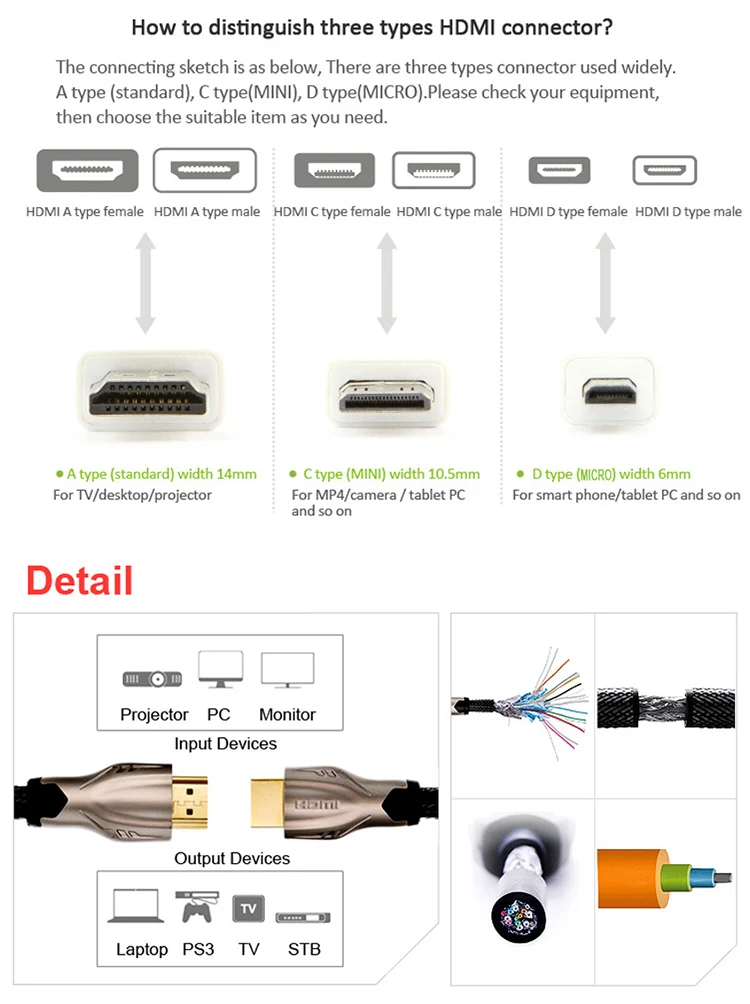 HDMI3.jpg