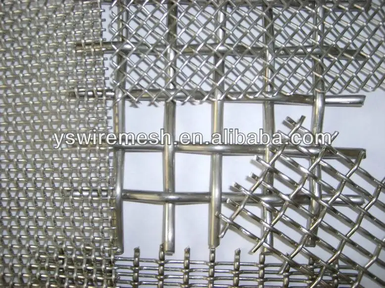 Sand Gravel Screen Mesh/sand Mesh Screen/gravel Screen Mesh Buy Sand