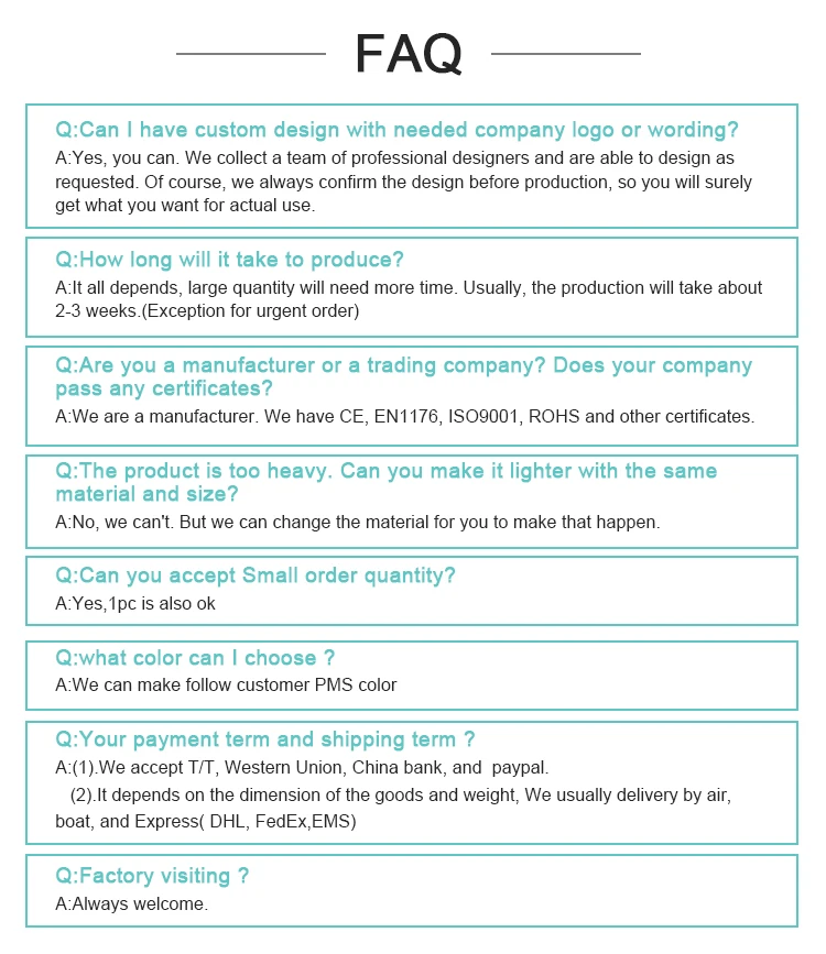 FAQ.jpg
