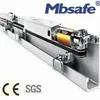 /product-detail/mbs-jt03-professional-high-quality-reasonable-price-sliding-automatic-door-60828027292.html