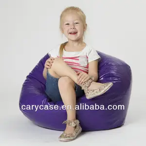 Kids Personalized Bean Bags Wholesale Personalized Bean Bag