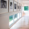 aluminium sliding door and window price of aluminium sliding window acepc windows pro
