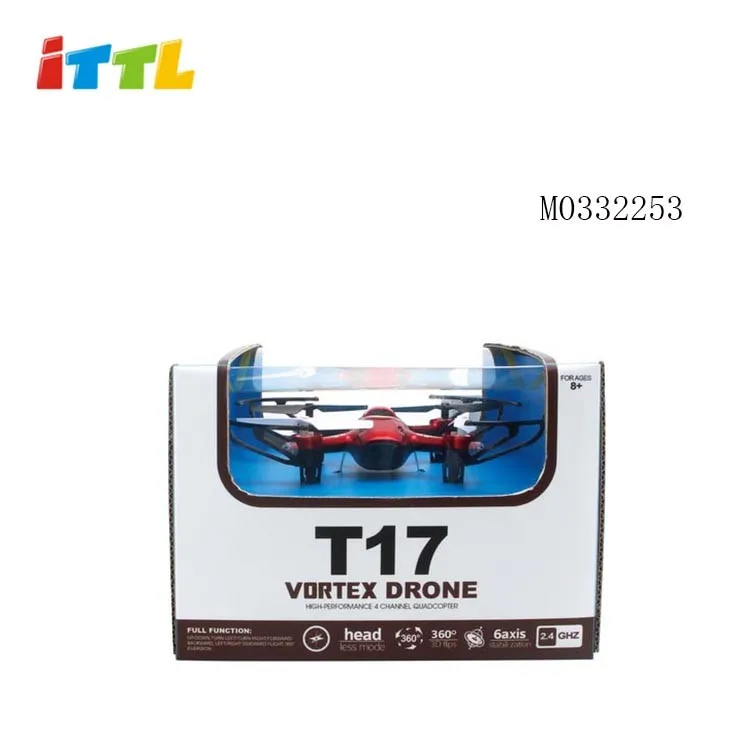 M0332253